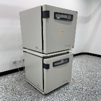 Thermo Scientific Heracell VIOS 250i CO2 Incubators - Quantity 2 image 0
